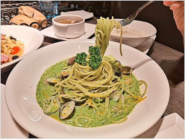 洋城義大利餐廳中壢大潤發店 (19).jpg 洋城義大利餐廳中壢大潤發店 (19).jpg