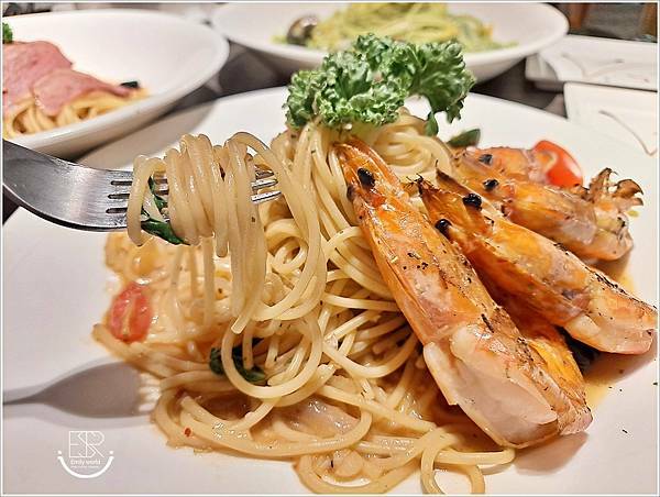 洋城義大利餐廳中壢大潤發店 (17).jpg 洋城義大利餐廳中壢大潤發店 (17).jpg