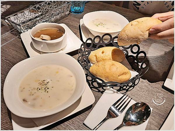 洋城義大利餐廳中壢大潤發店 (7).jpg 洋城義大利餐廳中壢大潤發店 (7).jpg