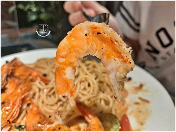 洋城義大利餐廳中壢大潤發店 (26).jpg 洋城義大利餐廳中壢大潤發店 (26).jpg