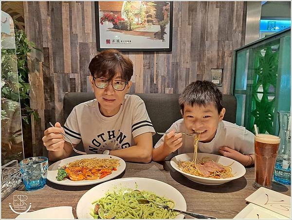 洋城義大利餐廳中壢大潤發店 (27).jpg 洋城義大利餐廳中壢大潤發店 (27).jpg