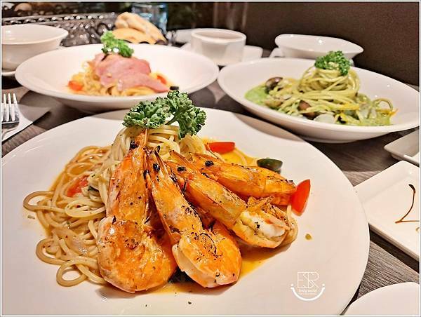 洋城義大利餐廳中壢大潤發店 (15).jpg 洋城義大利餐廳中壢大潤發店 (15).jpg