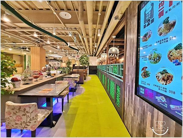 洋城義大利餐廳中壢大潤發店 (3).jpg 洋城義大利餐廳中壢大潤發店 (3).jpg