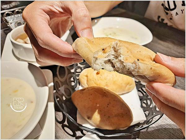 洋城義大利餐廳中壢大潤發店 (8).jpg 洋城義大利餐廳中壢大潤發店 (8).jpg