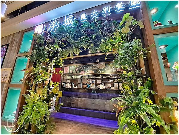 洋城義大利餐廳中壢大潤發店 (6).jpg 洋城義大利餐廳中壢大潤發店 (6).jpg