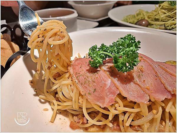 洋城義大利餐廳中壢大潤發店 (20).jpg 洋城義大利餐廳中壢大潤發店 (20).jpg