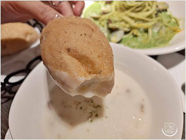 洋城義大利餐廳中壢大潤發店 (25).jpg 洋城義大利餐廳中壢大潤發店 (25).jpg