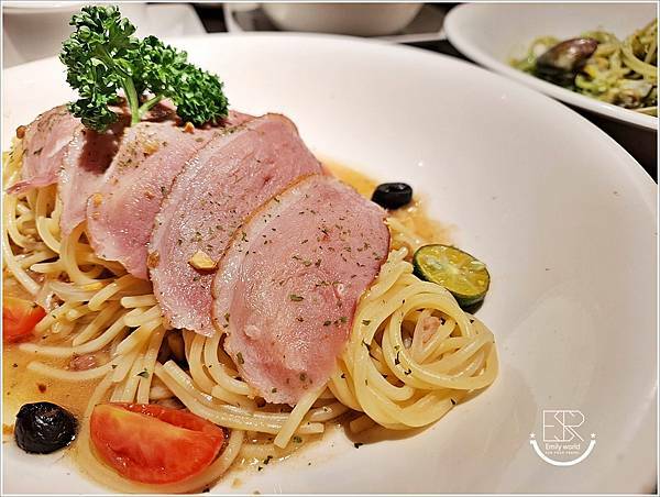 洋城義大利餐廳中壢大潤發店 (10).jpg 洋城義大利餐廳中壢大潤發店 (10).jpg