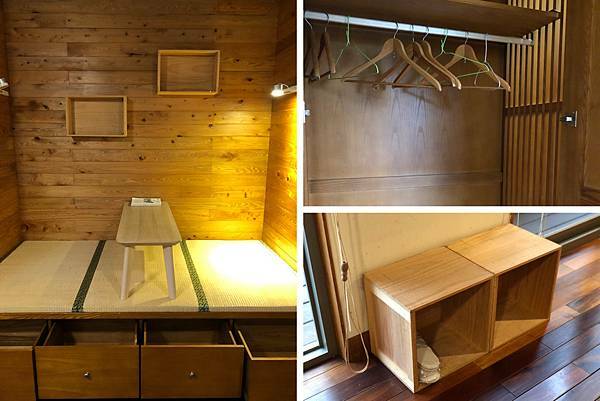 （南投小木屋）蟬說：鳳凰亭序～一泊二食霧屋餐廳美食吃到飽！鳳凰谷鳥園住宿推薦！週休二日來去山上住一晚