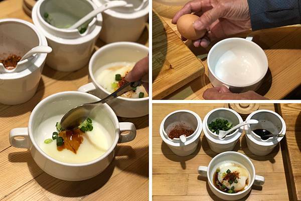 （南投小木屋）蟬說：鳳凰亭序～一泊二食霧屋餐廳美食吃到飽！鳳凰谷鳥園住宿推薦！週休二日來去山上住一晚