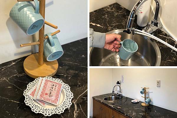 （南投小木屋）蟬說：鳳凰亭序～一泊二食霧屋餐廳美食吃到飽！鳳凰谷鳥園住宿推薦！週休二日來去山上住一晚