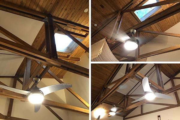 （南投小木屋）蟬說：鳳凰亭序～一泊二食霧屋餐廳美食吃到飽！鳳凰谷鳥園住宿推薦！週休二日來去山上住一晚