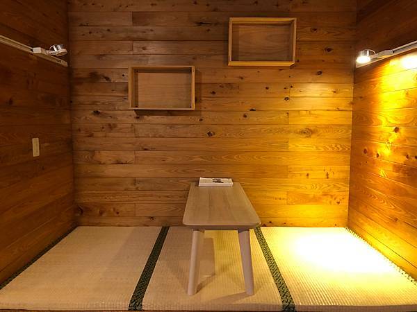 （南投小木屋）蟬說：鳳凰亭序～一泊二食霧屋餐廳美食吃到飽！鳳凰谷鳥園住宿推薦！週休二日來去山上住一晚