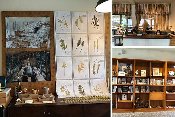 （南投小木屋）蟬說：鳳凰亭序～一泊二食霧屋餐廳美食吃到飽！鳳凰谷鳥園住宿推薦！週休二日來去山上住一晚