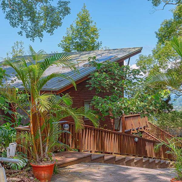 南投縣 鹿谷鄉 蟬說:鳳凰亭序 05.jpeg 南投縣 鹿谷鄉 蟬說:鳳凰亭序 05.jpeg