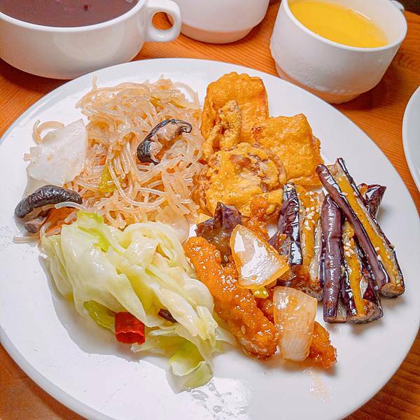 南投縣 鹿谷鄉 蟬說:鳳凰亭序 31.jpeg 南投縣 鹿谷鄉 蟬說:鳳凰亭序 31.jpeg