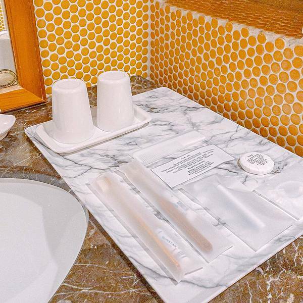 南投縣 鹿谷鄉 蟬說:鳳凰亭序 18.jpeg 南投縣 鹿谷鄉 蟬說:鳳凰亭序 18.jpeg