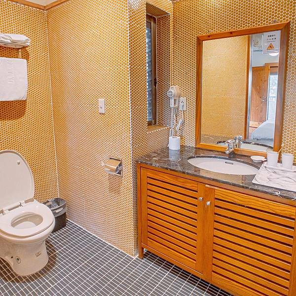 南投縣 鹿谷鄉 蟬說:鳳凰亭序 16.jpeg 南投縣 鹿谷鄉 蟬說:鳳凰亭序 16.jpeg