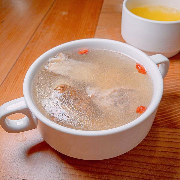 南投縣 鹿谷鄉 蟬說:鳳凰亭序 30.jpeg 南投縣 鹿谷鄉 蟬說:鳳凰亭序 30.jpeg