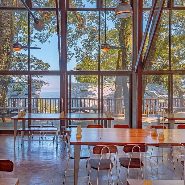 南投縣 鹿谷鄉 蟬說:鳳凰亭序 33.jpeg 南投縣 鹿谷鄉 蟬說:鳳凰亭序 33.jpeg