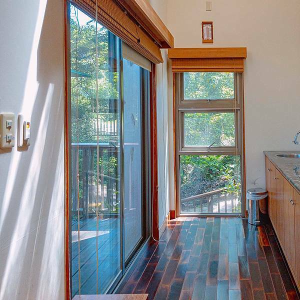 南投縣 鹿谷鄉 蟬說:鳳凰亭序 12.jpeg 南投縣 鹿谷鄉 蟬說:鳳凰亭序 12.jpeg