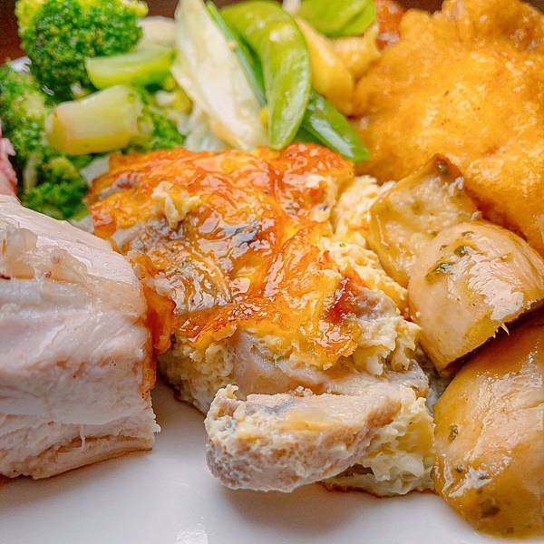 南投縣 鹿谷鄉 蟬說:鳳凰亭序 28.jpeg 南投縣 鹿谷鄉 蟬說:鳳凰亭序 28.jpeg