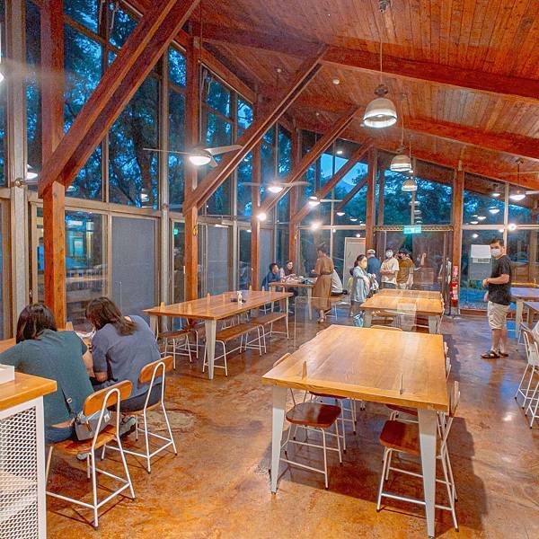 南投縣 鹿谷鄉 蟬說:鳳凰亭序 25.jpeg 南投縣 鹿谷鄉 蟬說:鳳凰亭序 25.jpeg