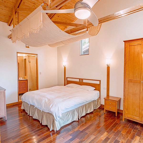 南投縣 鹿谷鄉 蟬說:鳳凰亭序 15.jpeg 南投縣 鹿谷鄉 蟬說:鳳凰亭序 15.jpeg