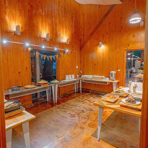 南投縣 鹿谷鄉 蟬說:鳳凰亭序 26.jpeg 南投縣 鹿谷鄉 蟬說:鳳凰亭序 26.jpeg