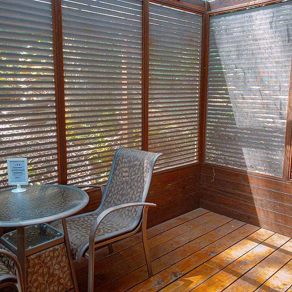 南投縣 鹿谷鄉 蟬說:鳳凰亭序 22.jpeg 南投縣 鹿谷鄉 蟬說:鳳凰亭序 22.jpeg