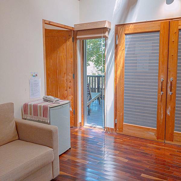 南投縣 鹿谷鄉 蟬說:鳳凰亭序 14.jpeg 南投縣 鹿谷鄉 蟬說:鳳凰亭序 14.jpeg