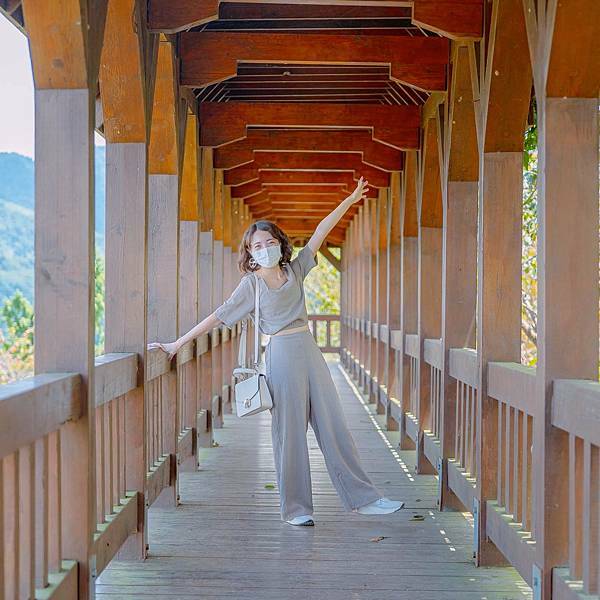 南投縣 鹿谷鄉 蟬說:鳳凰亭序 37.jpeg 南投縣 鹿谷鄉 蟬說:鳳凰亭序 37.jpeg