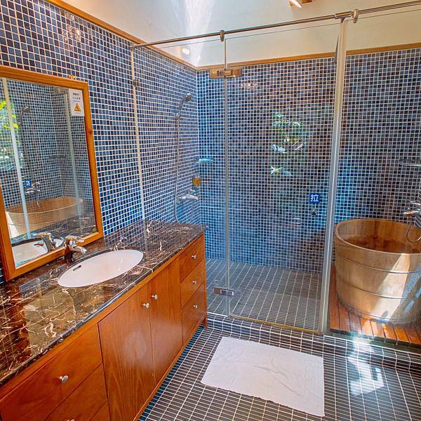 南投縣 鹿谷鄉 蟬說:鳳凰亭序 20.jpeg 南投縣 鹿谷鄉 蟬說:鳳凰亭序 20.jpeg