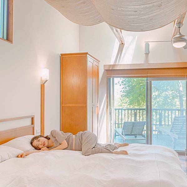 南投縣 鹿谷鄉 蟬說:鳳凰亭序 42.jpeg 南投縣 鹿谷鄉 蟬說:鳳凰亭序 42.jpeg