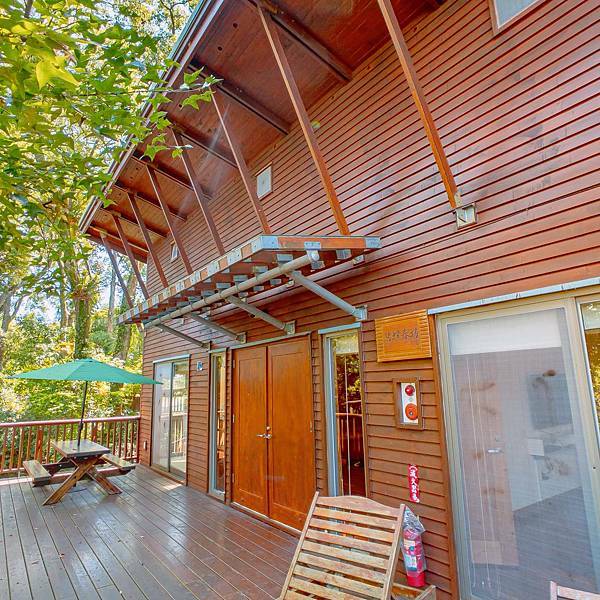 南投縣 鹿谷鄉 蟬說:鳳凰亭序 08.jpeg 南投縣 鹿谷鄉 蟬說:鳳凰亭序 08.jpeg