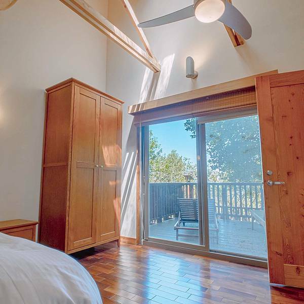 南投縣 鹿谷鄉 蟬說:鳳凰亭序 19.jpeg 南投縣 鹿谷鄉 蟬說:鳳凰亭序 19.jpeg