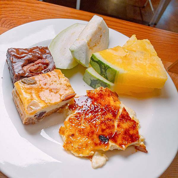 南投縣 鹿谷鄉 蟬說:鳳凰亭序 32.jpeg 南投縣 鹿谷鄉 蟬說:鳳凰亭序 32.jpeg