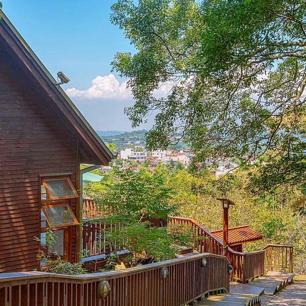 南投縣 鹿谷鄉 蟬說:鳳凰亭序 06.jpeg 南投縣 鹿谷鄉 蟬說:鳳凰亭序 06.jpeg