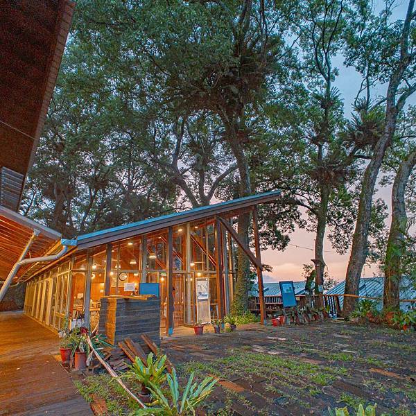 南投縣 鹿谷鄉 蟬說:鳳凰亭序 07.jpeg 南投縣 鹿谷鄉 蟬說:鳳凰亭序 07.jpeg