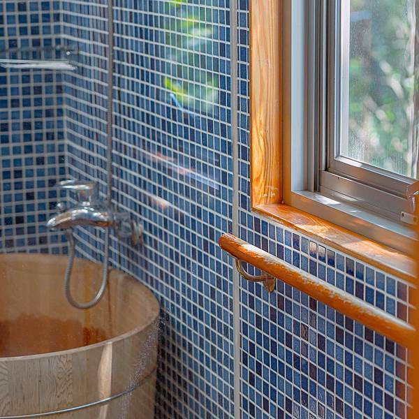 南投縣 鹿谷鄉 蟬說:鳳凰亭序 21.jpeg 南投縣 鹿谷鄉 蟬說:鳳凰亭序 21.jpeg