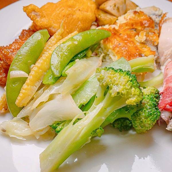 南投縣 鹿谷鄉 蟬說:鳳凰亭序 29.jpeg 南投縣 鹿谷鄉 蟬說:鳳凰亭序 29.jpeg