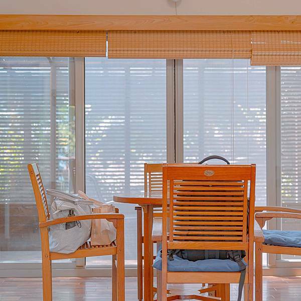 南投縣 鹿谷鄉 蟬說:鳳凰亭序 13.jpeg 南投縣 鹿谷鄉 蟬說:鳳凰亭序 13.jpeg