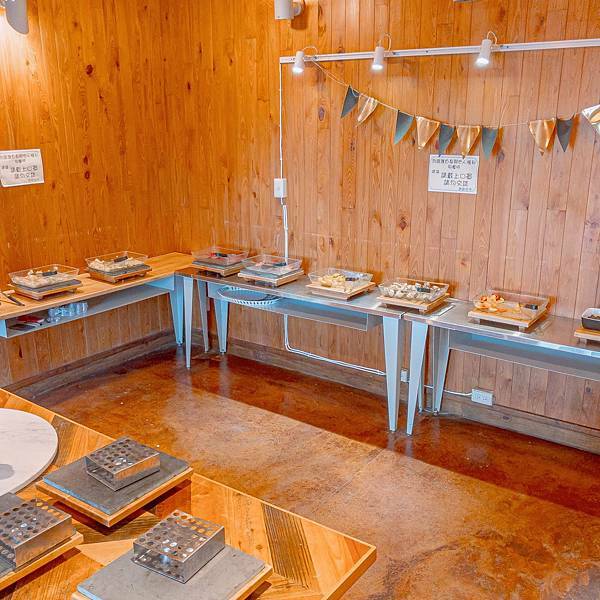 南投縣 鹿谷鄉 蟬說:鳳凰亭序 34.jpeg 南投縣 鹿谷鄉 蟬說:鳳凰亭序 34.jpeg