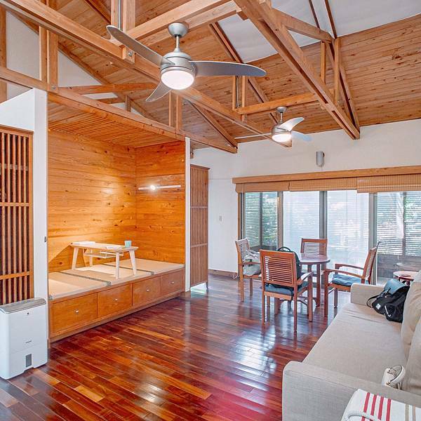 南投縣 鹿谷鄉 蟬說:鳳凰亭序 10.jpeg 南投縣 鹿谷鄉 蟬說:鳳凰亭序 10.jpeg