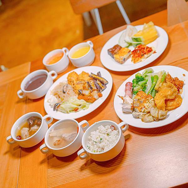 南投縣 鹿谷鄉 蟬說:鳳凰亭序 27.jpeg 南投縣 鹿谷鄉 蟬說:鳳凰亭序 27.jpeg