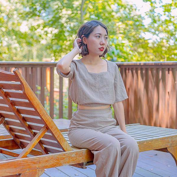 南投縣 鹿谷鄉 蟬說:鳳凰亭序 23.jpeg 南投縣 鹿谷鄉 蟬說:鳳凰亭序 23.jpeg