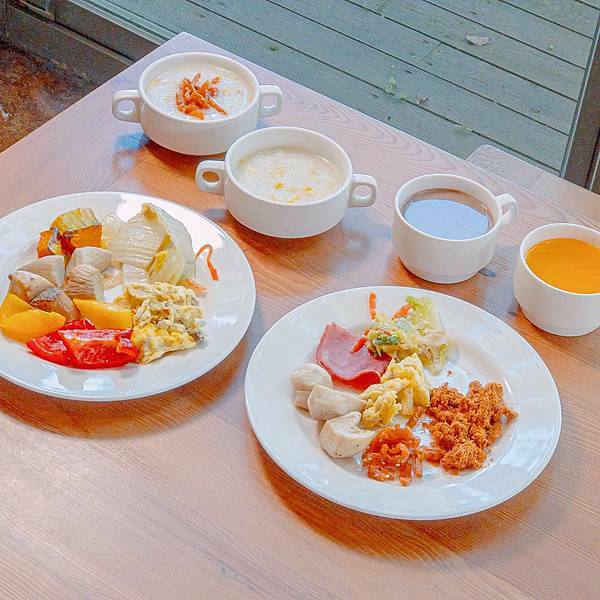 南投縣 鹿谷鄉 蟬說:鳳凰亭序 35.jpeg 南投縣 鹿谷鄉 蟬說:鳳凰亭序 35.jpeg