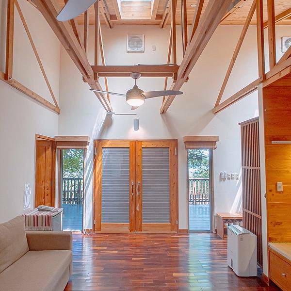 南投縣 鹿谷鄉 蟬說:鳳凰亭序 09.jpeg 南投縣 鹿谷鄉 蟬說:鳳凰亭序 09.jpeg