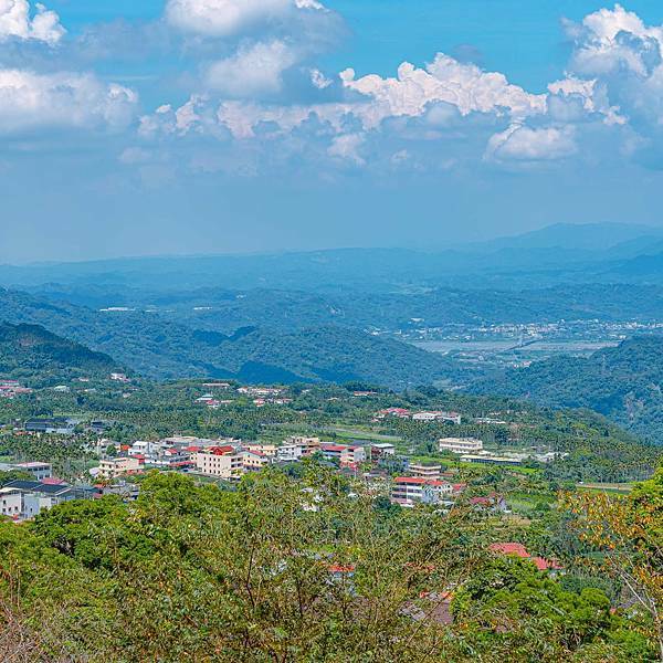 南投縣 鹿谷鄉 蟬說:鳳凰亭序 38.jpeg 南投縣 鹿谷鄉 蟬說:鳳凰亭序 38.jpeg