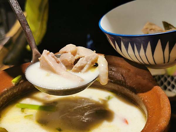 (台中/南屯) Thai J 花園泰式料理- 台中大墩店/爸氣食足 美食雙雄 父親節套餐最佳選擇 - COCO享天下(隆爸妤媽愛白白)